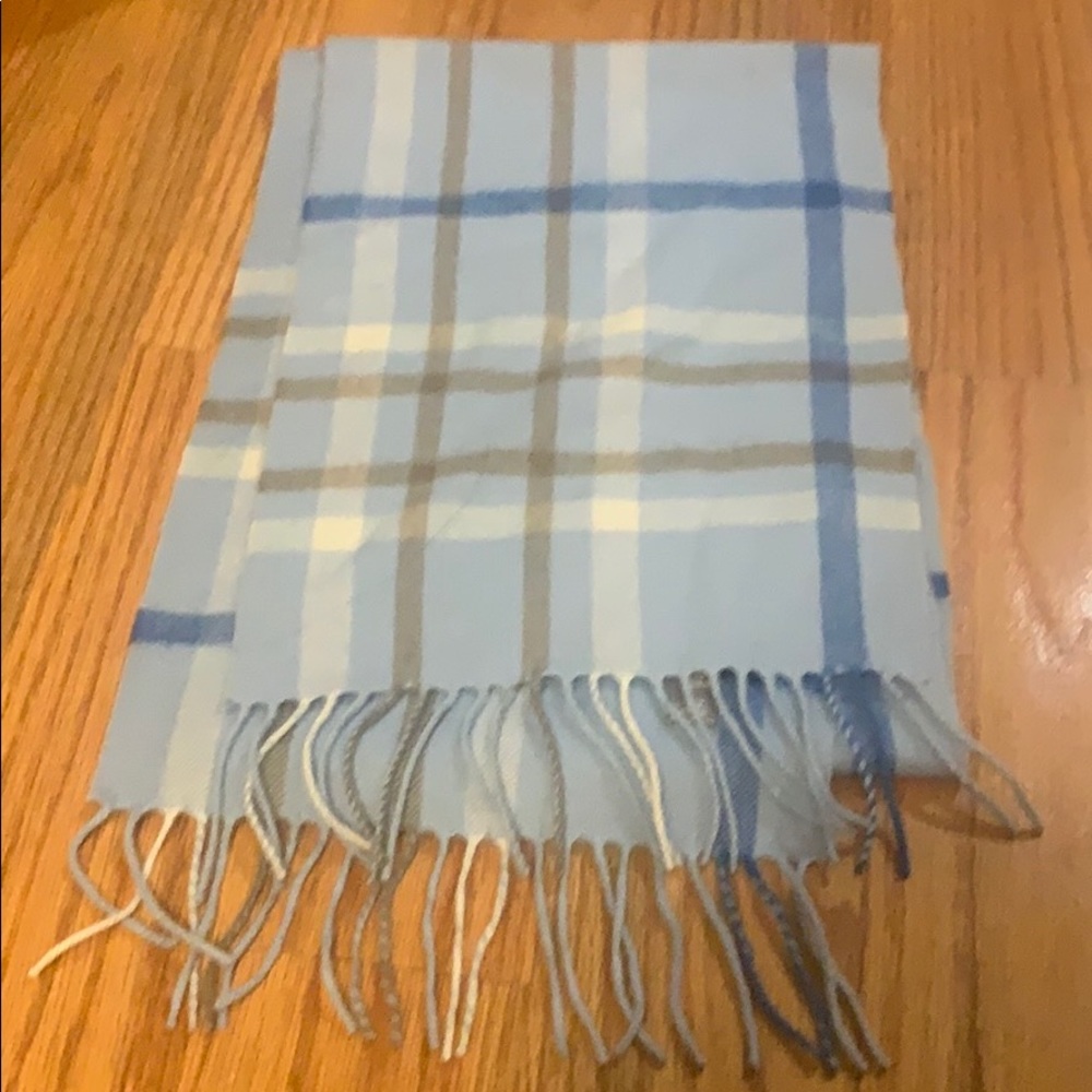 Charter club 100% Cashmere